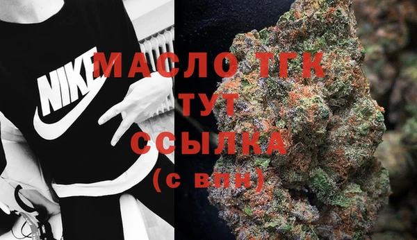 амф Горно-Алтайск