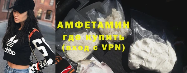 apvp Горняк