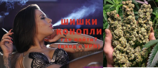 apvp Горняк