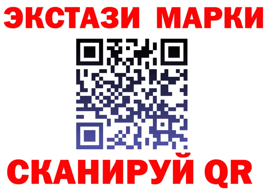 A PVP СК КРИС рабочий сайт маркетплейс OMG Солигалич